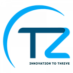 TechZen